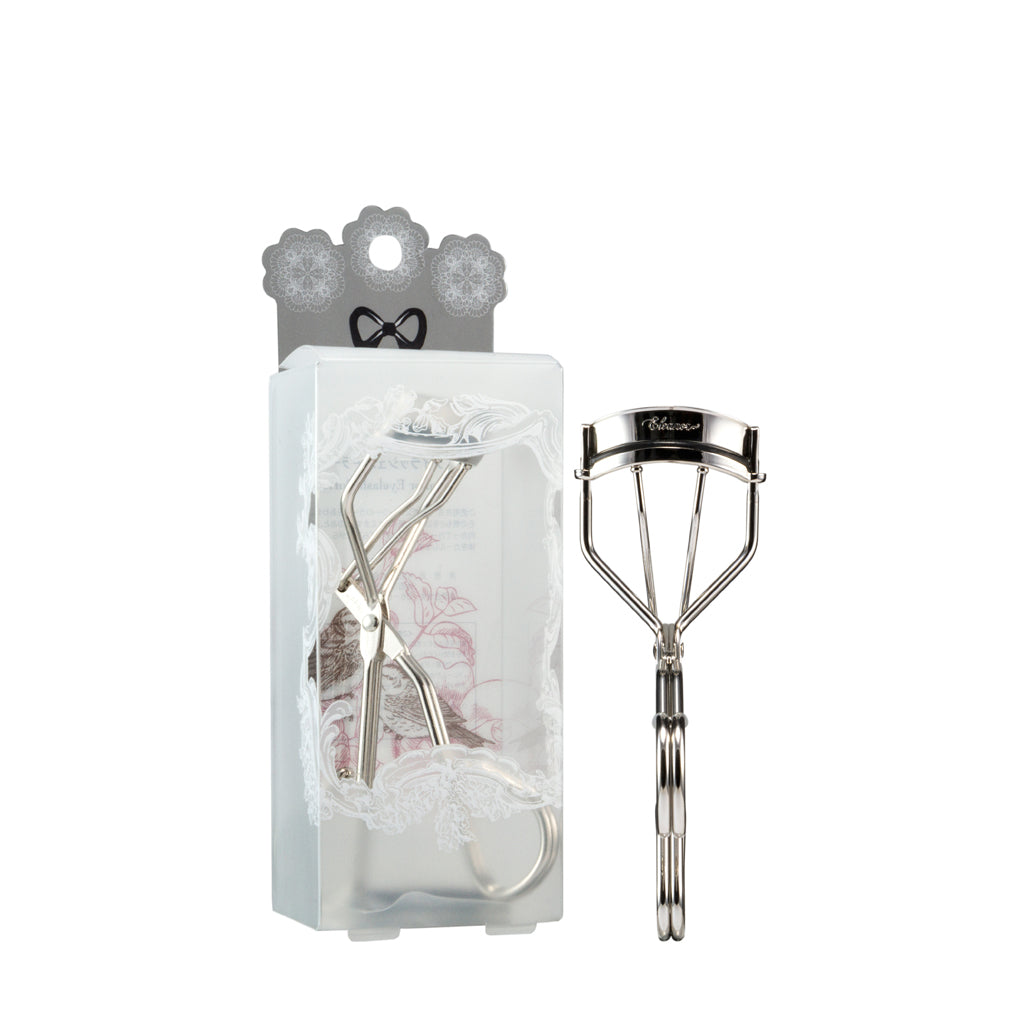 Eleanor Eyelash Curler 1PCS