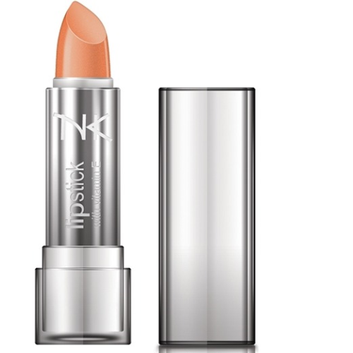 NICKA K NEW YORK CREAM LIPSTICK