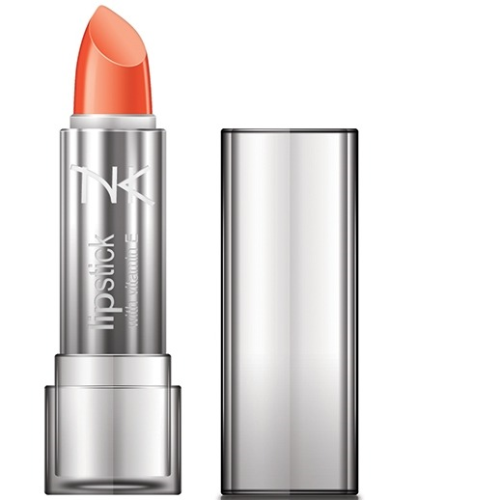 NICKA K NEW YORK CREAM LIPSTICK