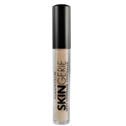 KEANCOLOR SKINGERIE SEXY COVERAGE CONCEALER
