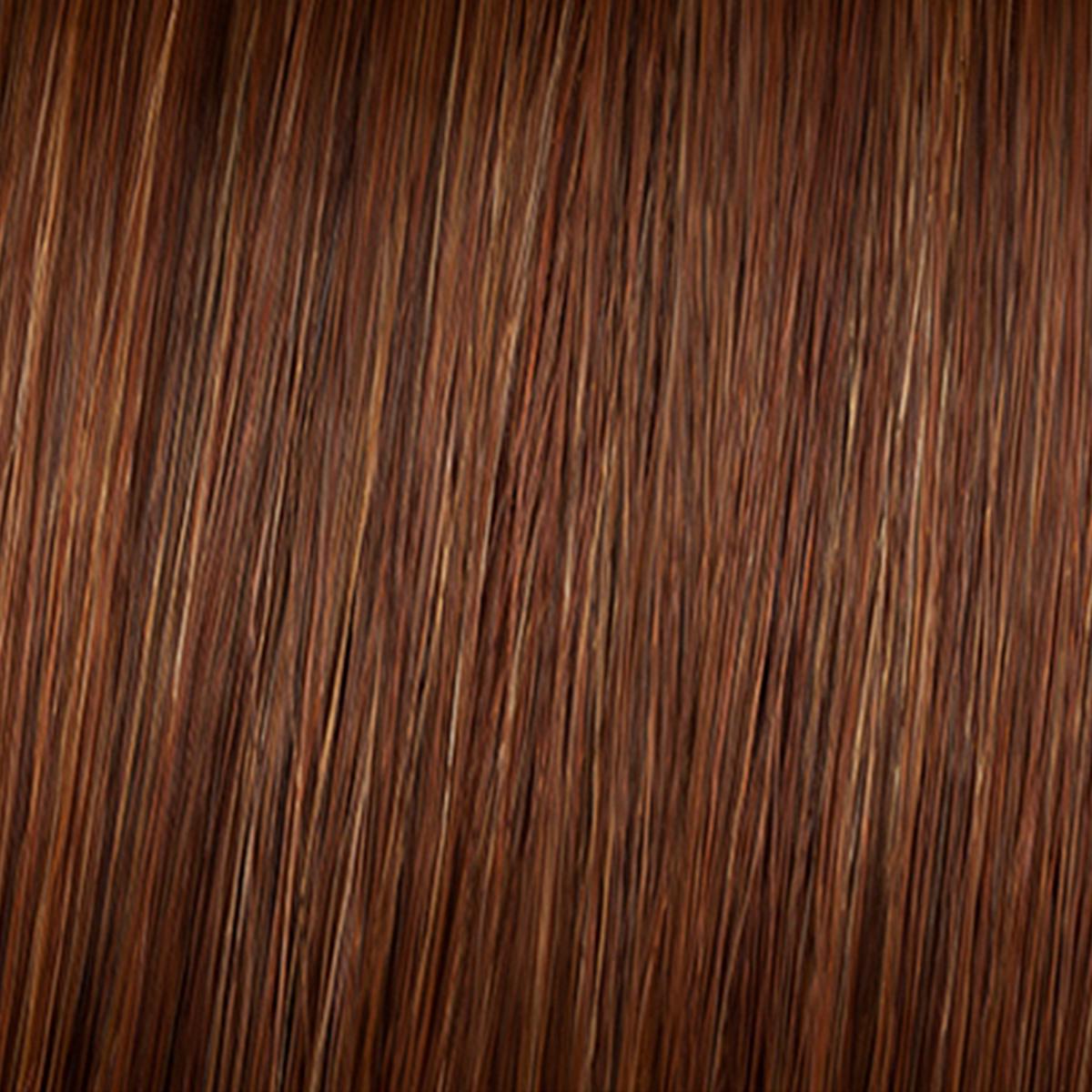 Hairdo Hairpieces Heat-Friendly Spiky Clip