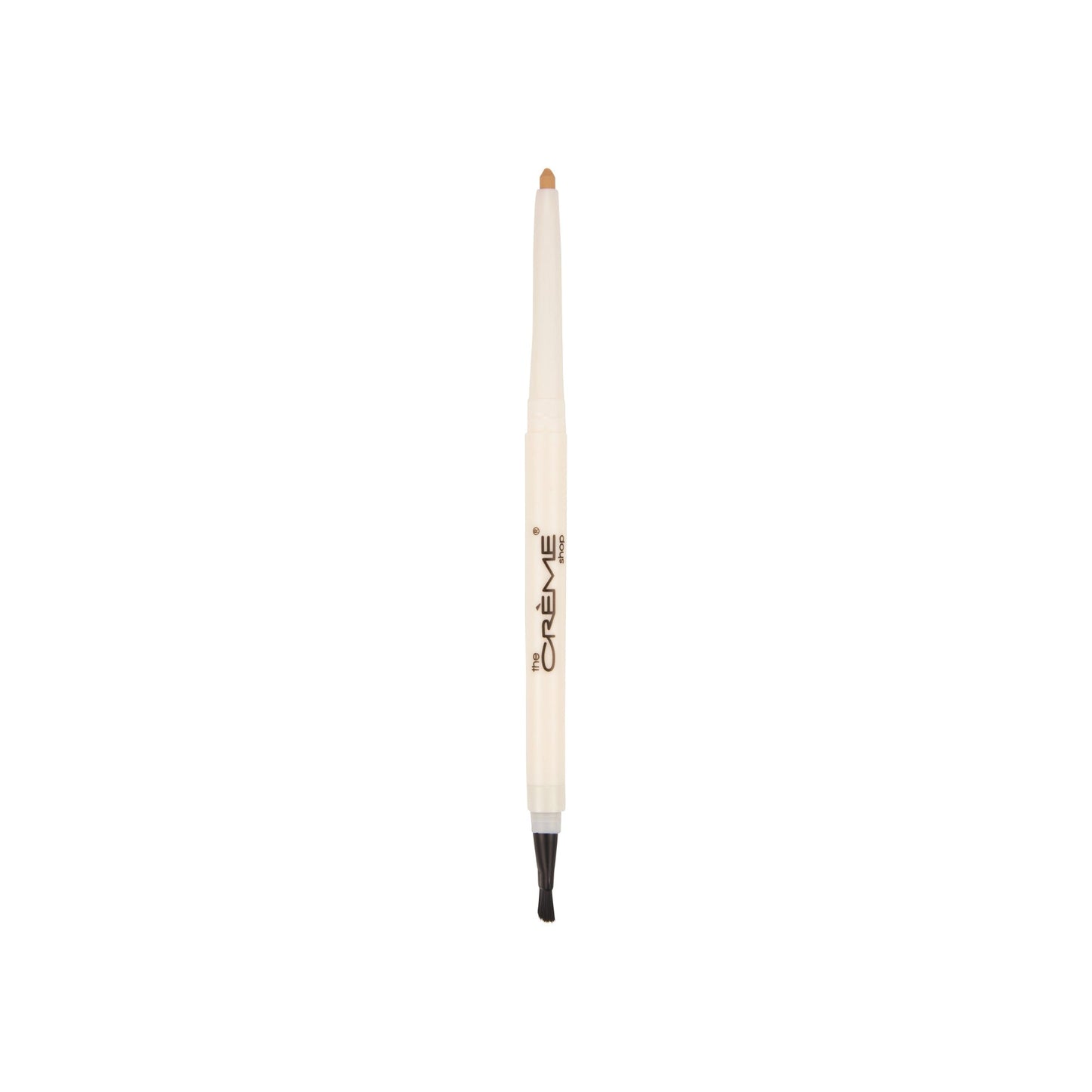 3-in-1 Chroma Gel Crème Eyeliner Eyeliner The Crème Shop Nudity