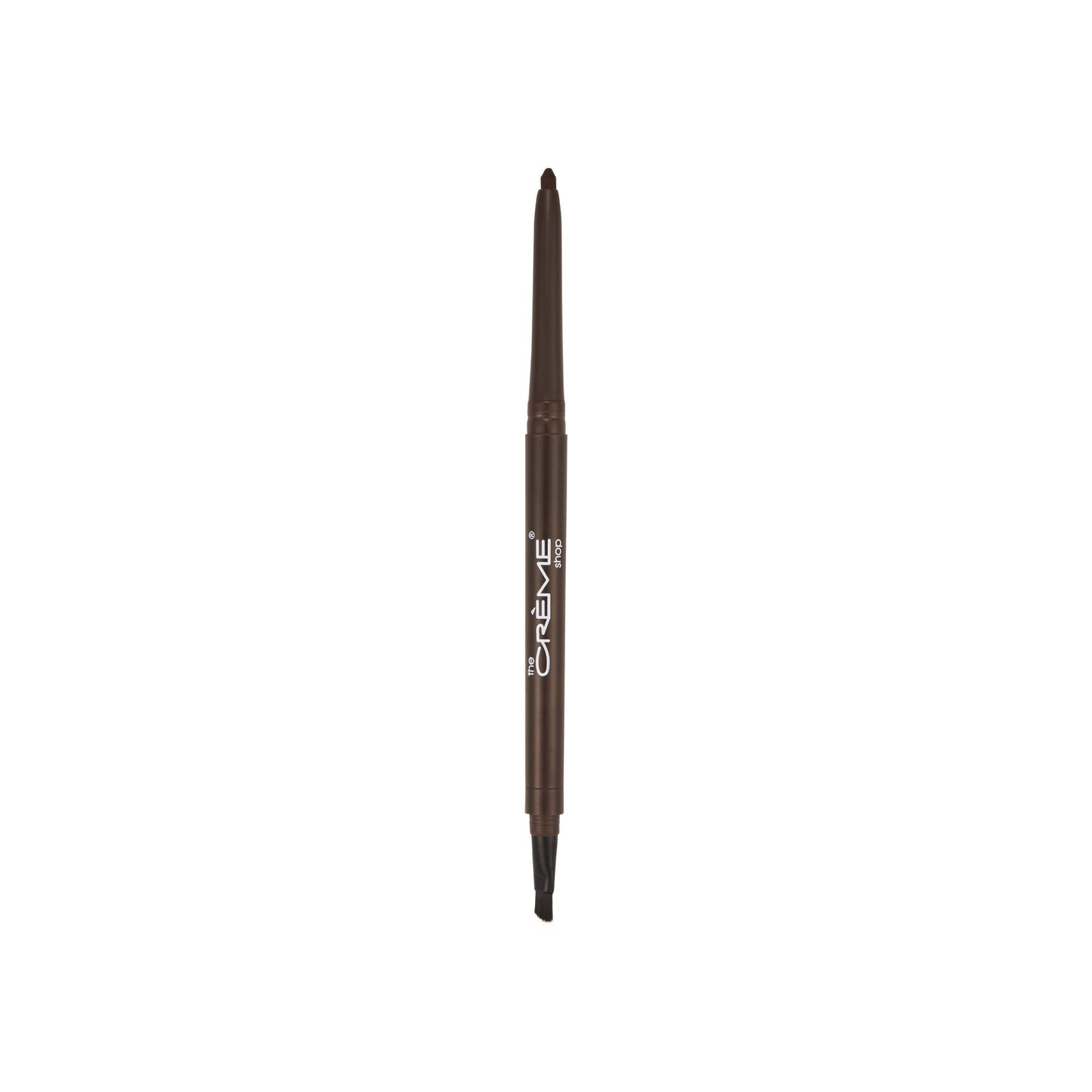 3-in-1 Chroma Gel Crème Eyeliner Eyeliner The Crème Shop Mocha