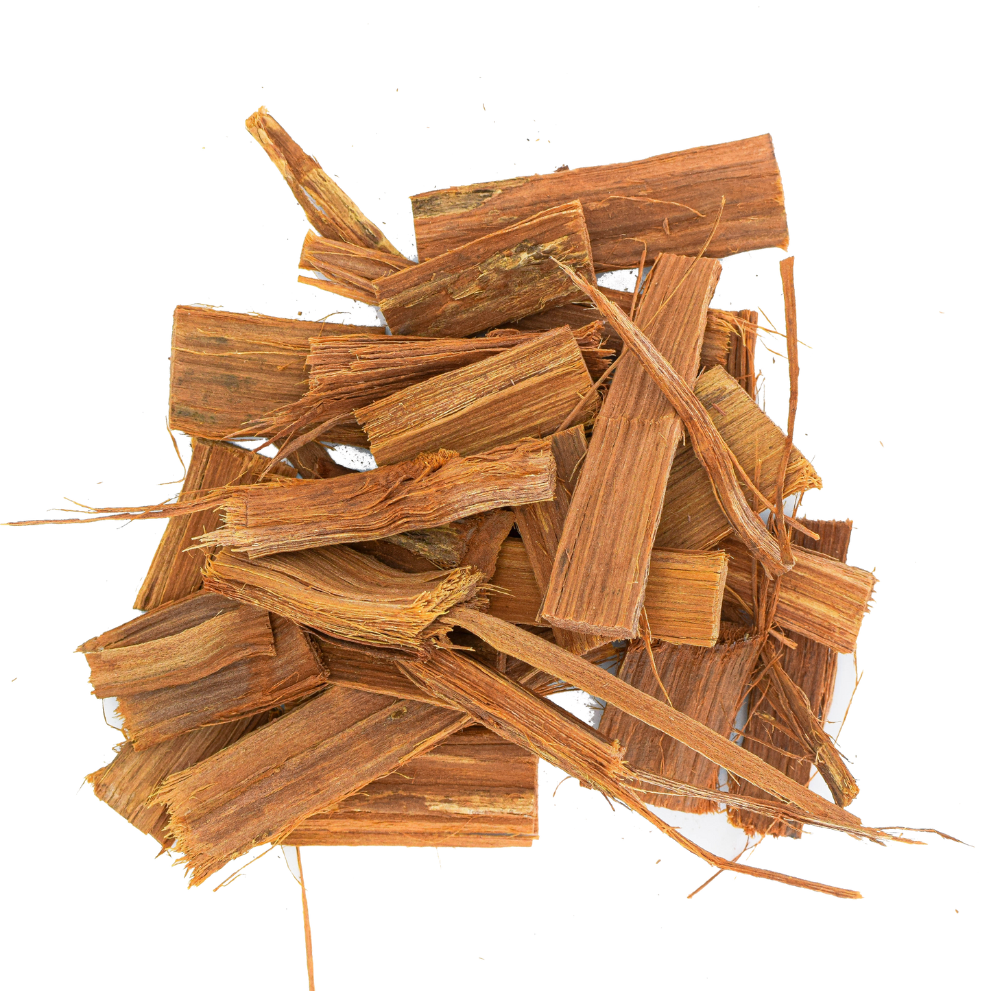 Cat's Claw Bark 3oz