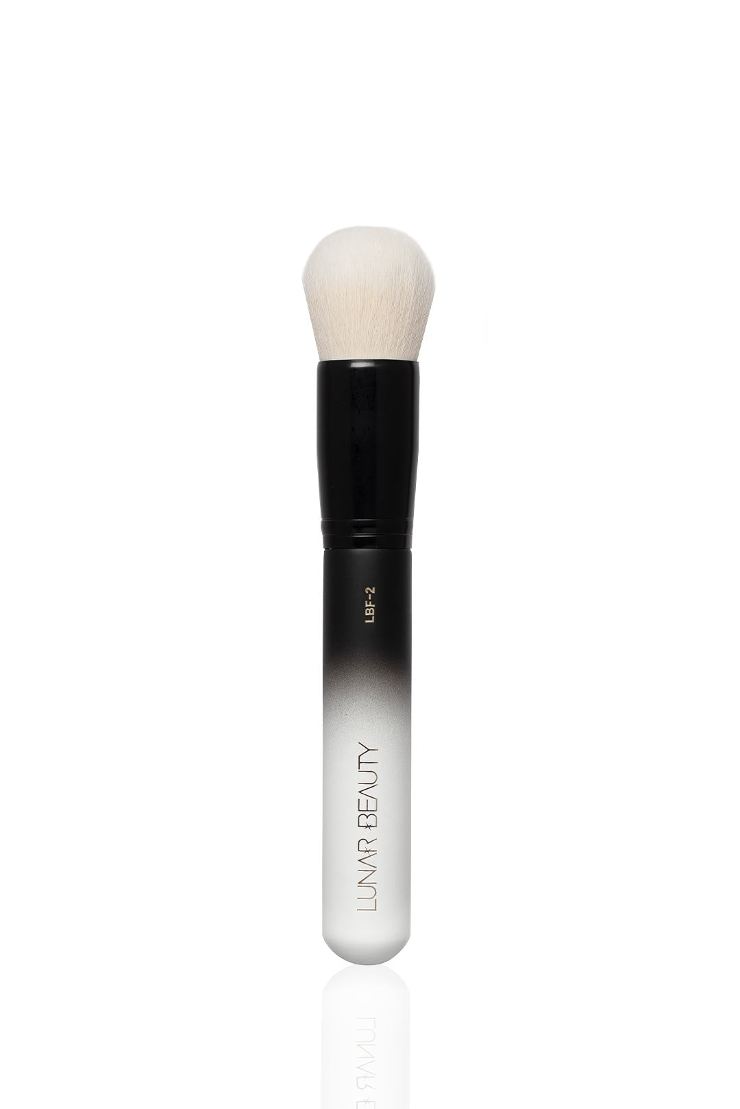 LBF-2 Foundation Buffer Brush