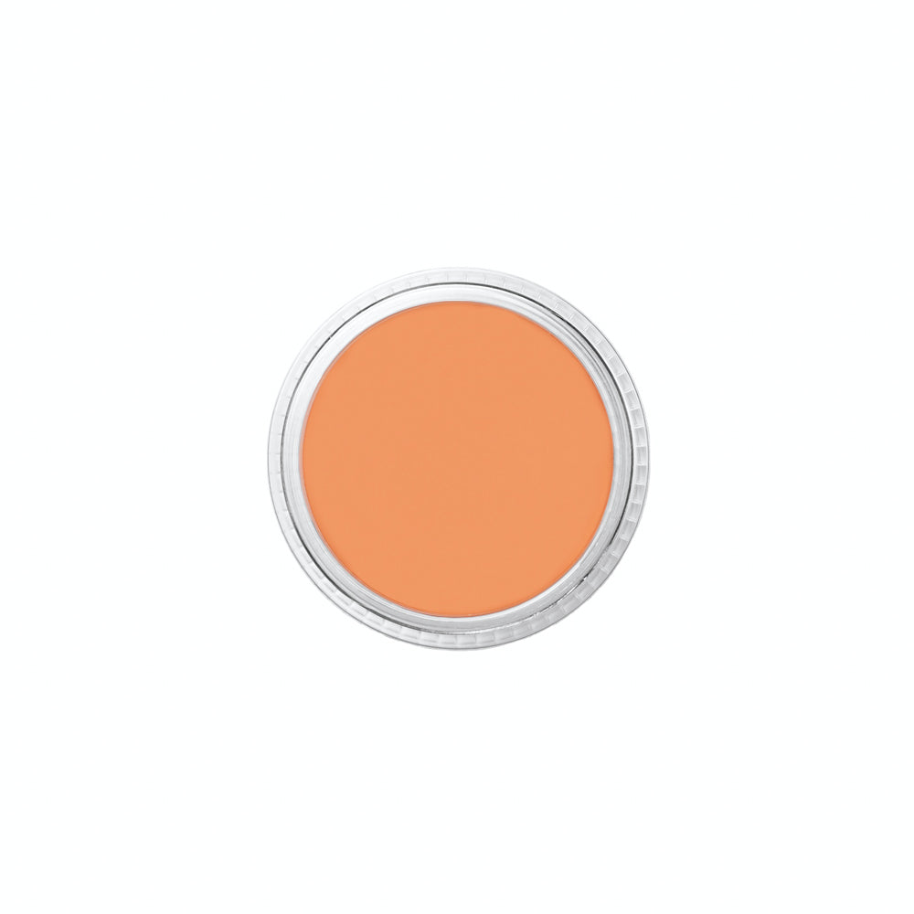 Mojave Adjusters apricot