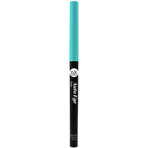 NK AUTO EYE LINER