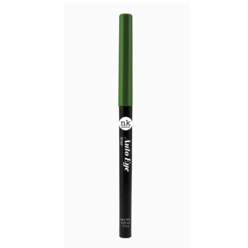 NK AUTO EYE LINER