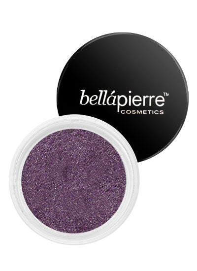 Bellapierre Eye Shimmer Powder
