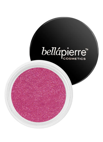 Bellapierre Eye Shimmer Powder