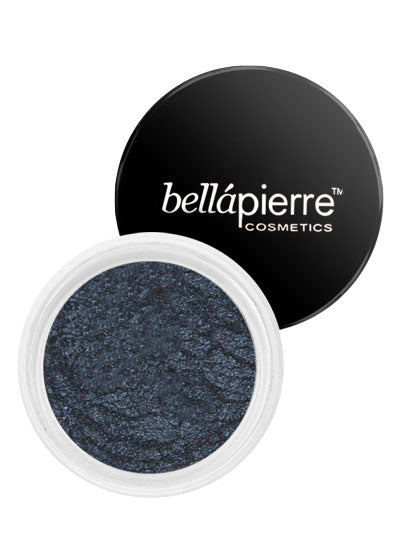 Bellapierre Eye Shimmer Powder