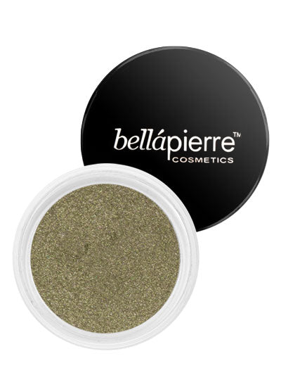 Bellapierre Eye Shimmer Powder