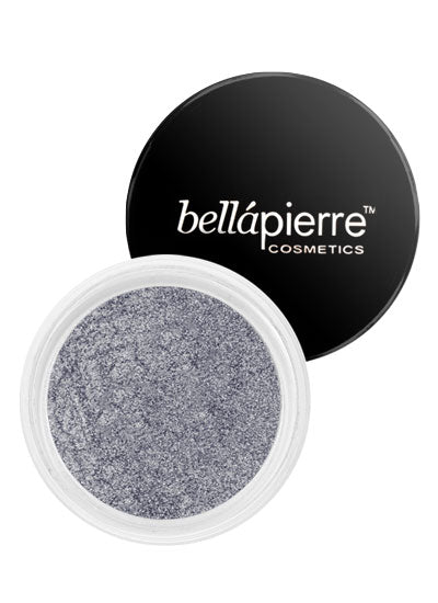 Bellapierre Eye Shimmer Powder