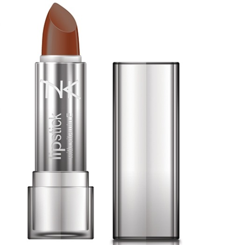 NICKA K NEW YORK CREAM LIPSTICK