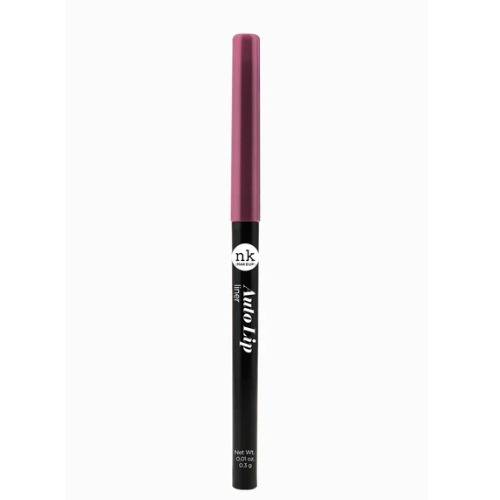 NK AUTO EYE LINER