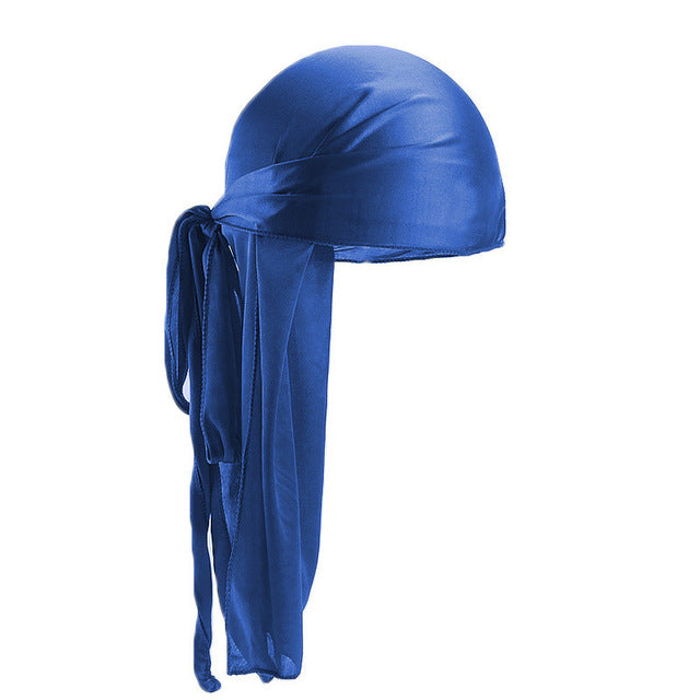 Men's Durags