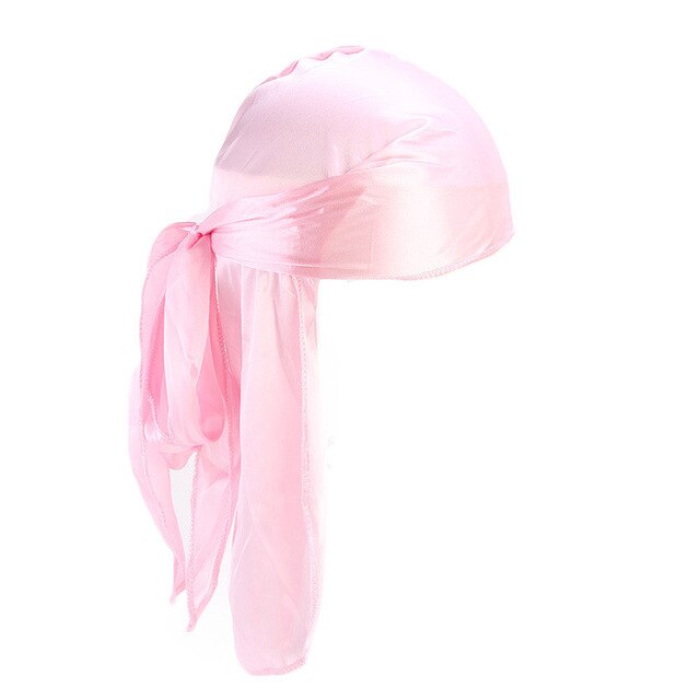 Men's Durags