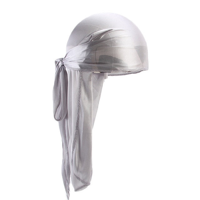 Men's Durags