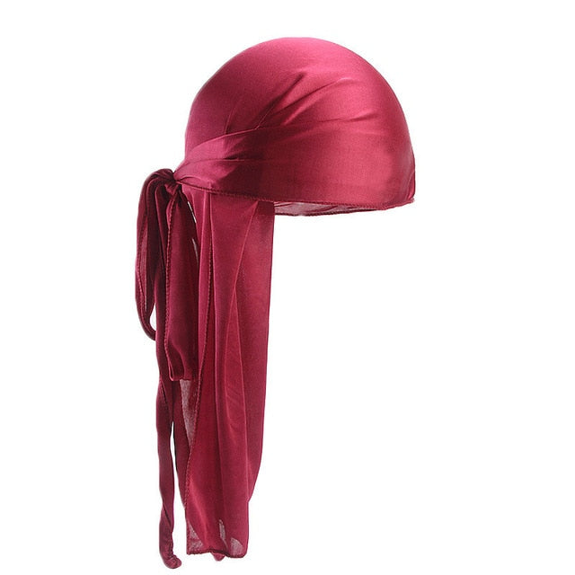 Men's Durags