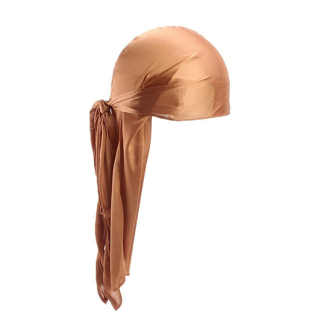 Men's Durags
