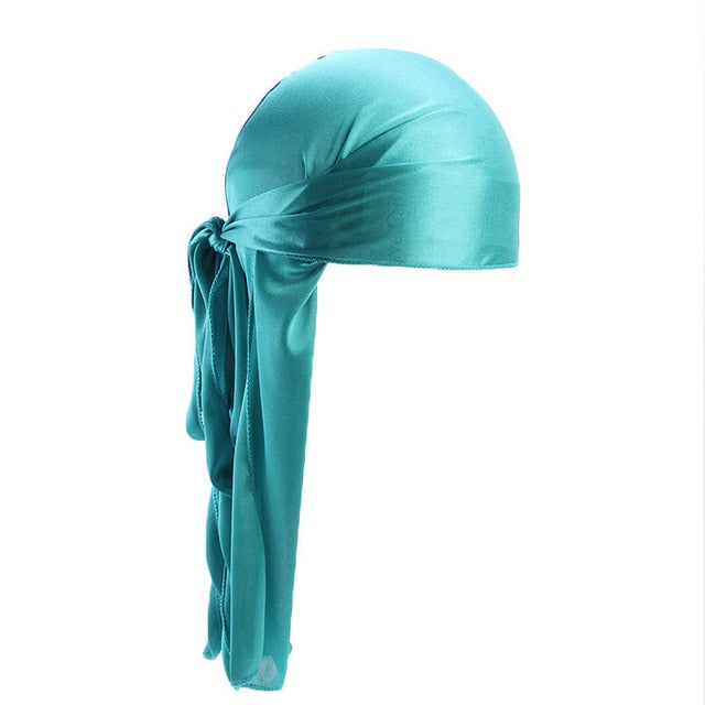 Men's Durags