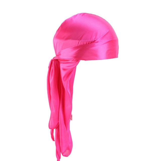 Men's Durags