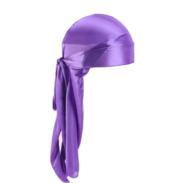 Men's Durags