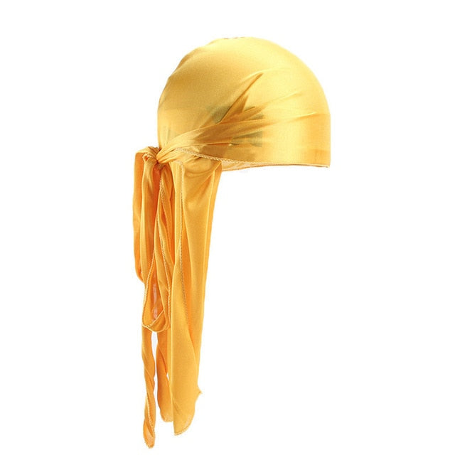 Men's Durags