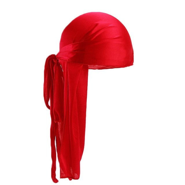 Men's Durags