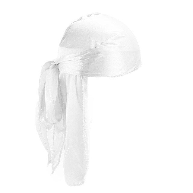 Men's Durags