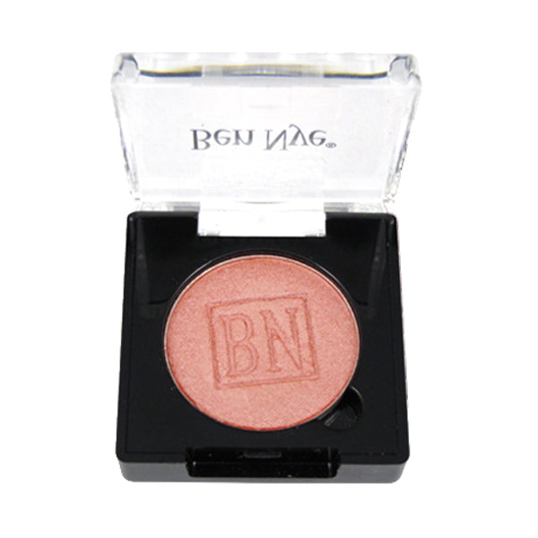 Pearl Sheen Eye Accents