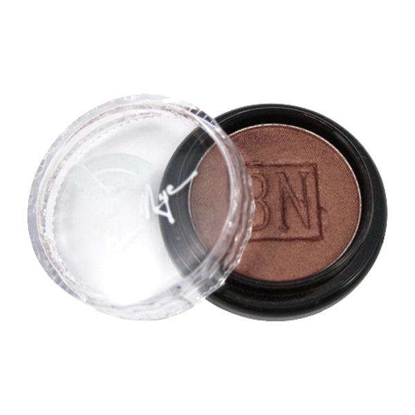 Pearl Sheen Eye Accents