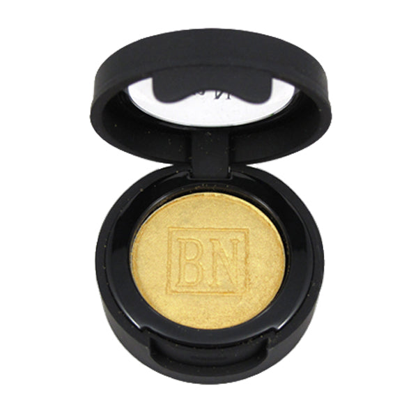 Pearl Sheen Eye Accents