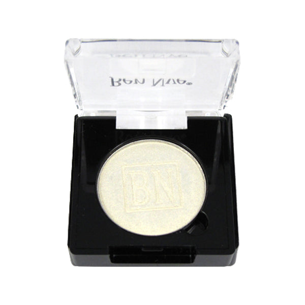 Pearl Sheen Eye Accents