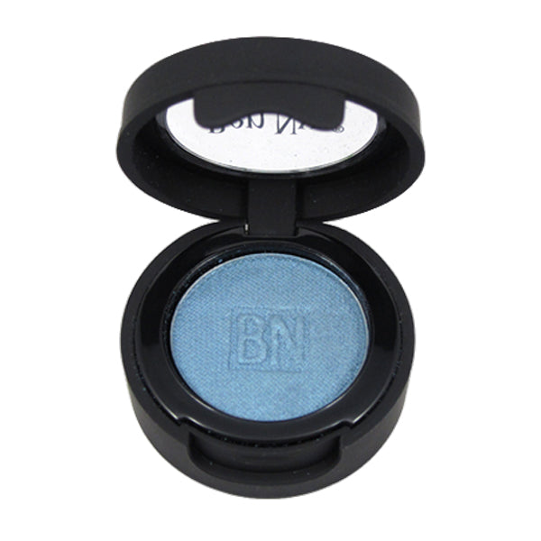 Pearl Sheen Eye Accents