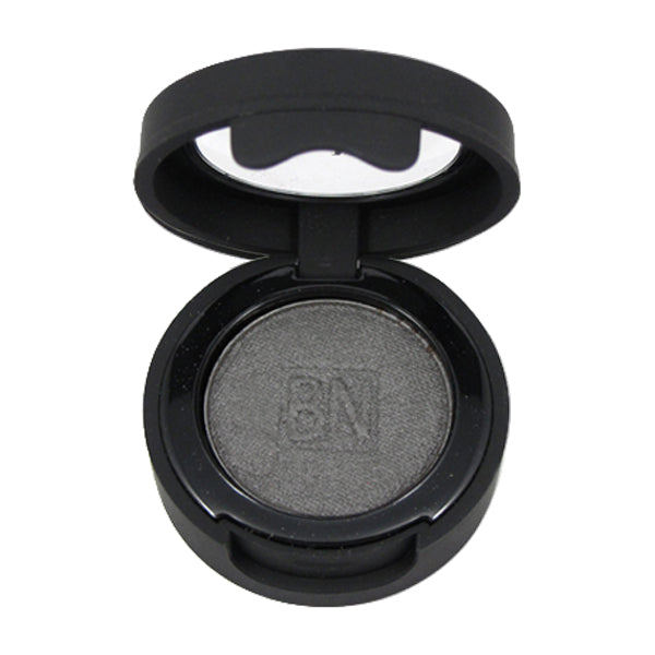Pearl Sheen Eye Accents