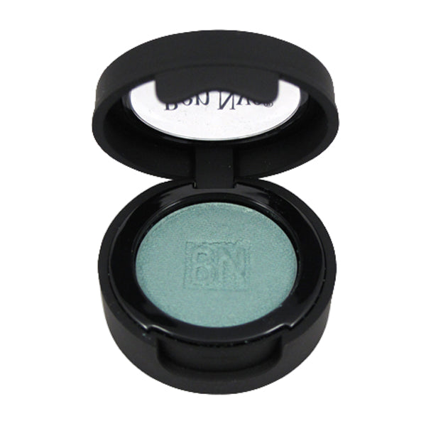 Pearl Sheen Eye Accents
