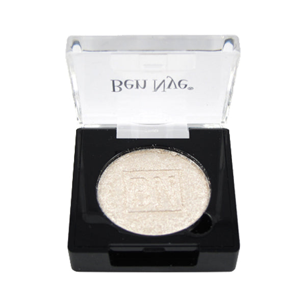 Pearl Sheen Eye Accents