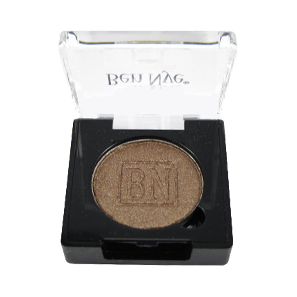 Pearl Sheen Eye Accents