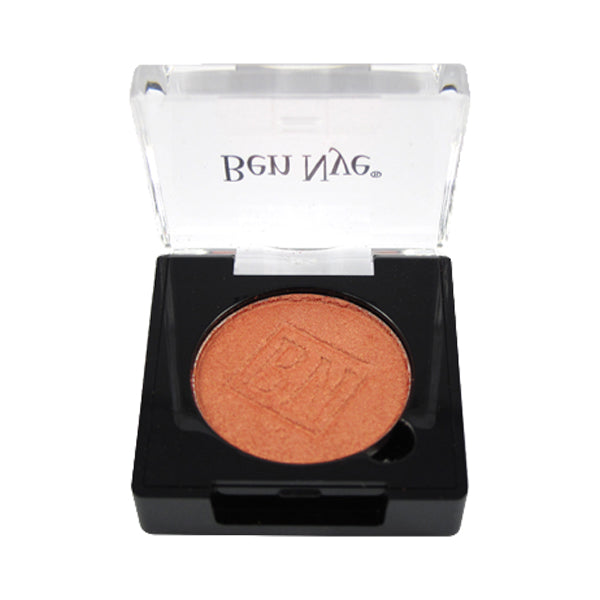 Pearl Sheen Eye Accents