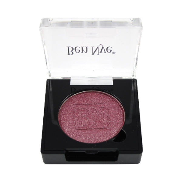 Pearl Sheen Eye Accents