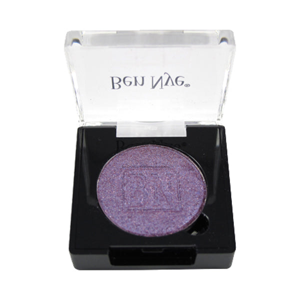 Pearl Sheen Eye Accents