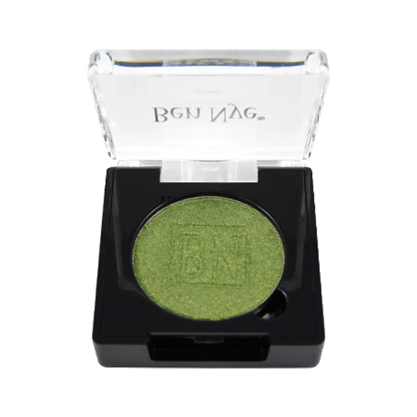 Pearl Sheen Eye Accents