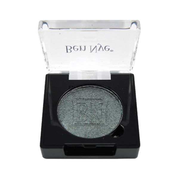 Pearl Sheen Eye Accents