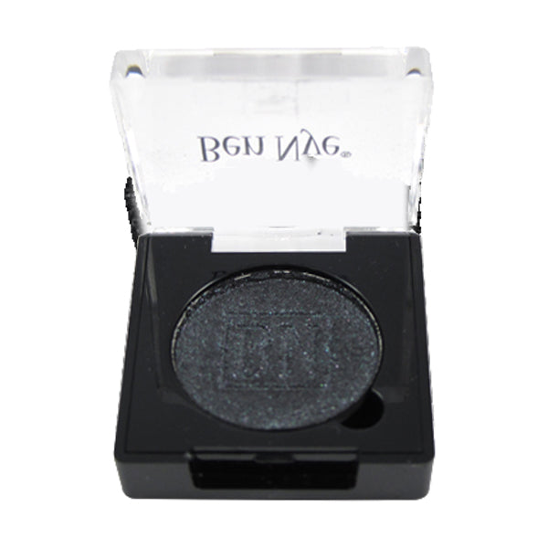 Pearl Sheen Eye Accents
