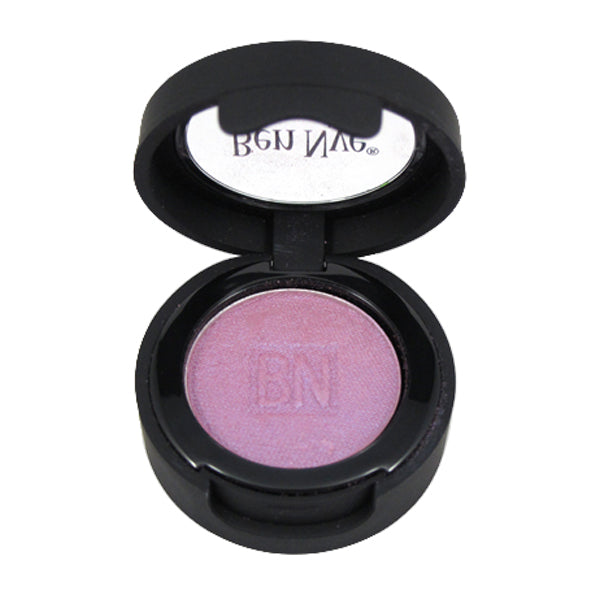 Pearl Sheen Eye Accents