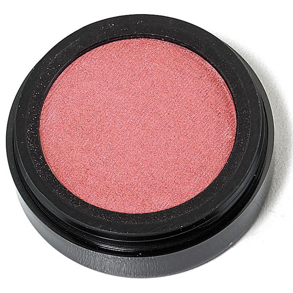 Blush-on Rouge