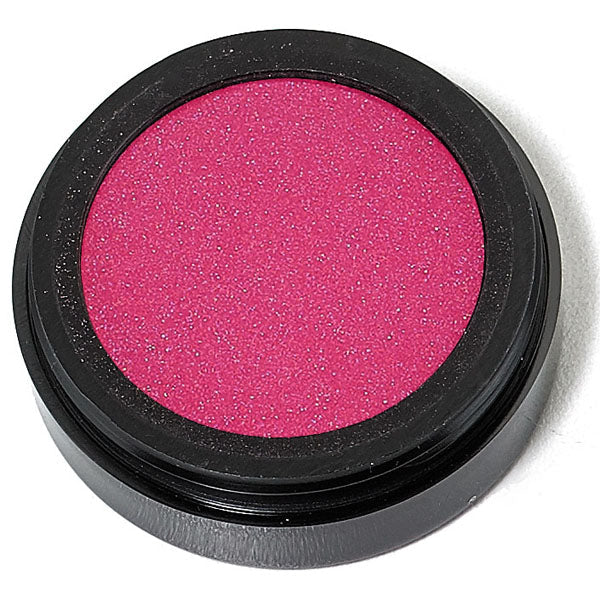 Blush-on Rouge