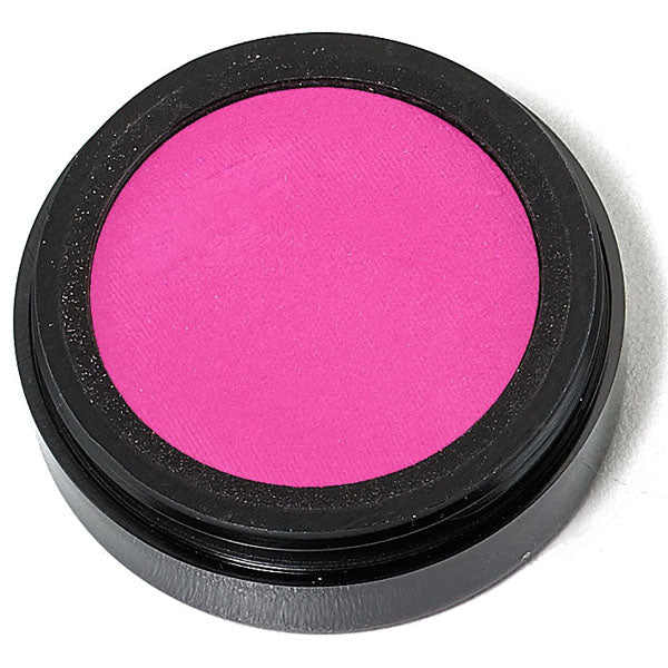 Blush-on Rouge