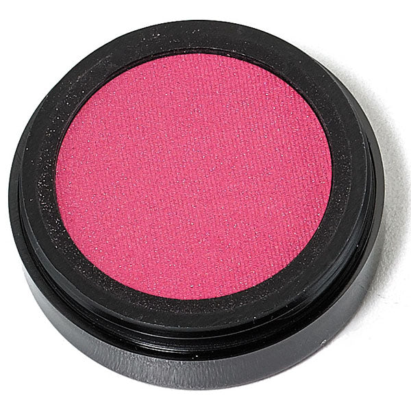 Blush-on Rouge